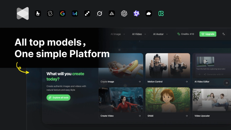 image of Anyvids