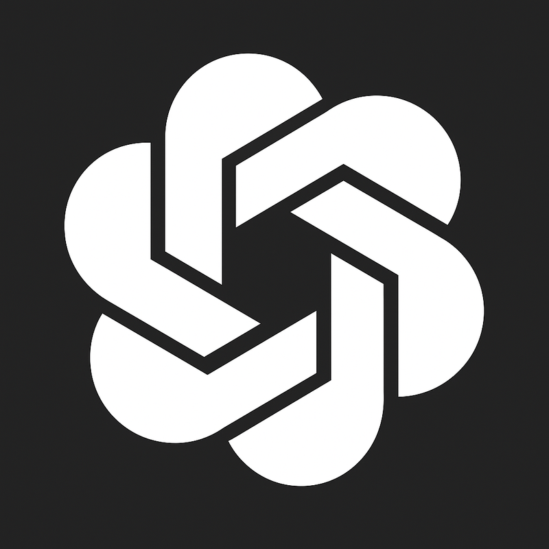 image of chatgptwatermarkremover