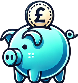 image of Pound Saving Deals