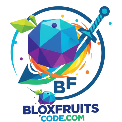image of bloxfruitscode.com image of bloxfruitscode.com