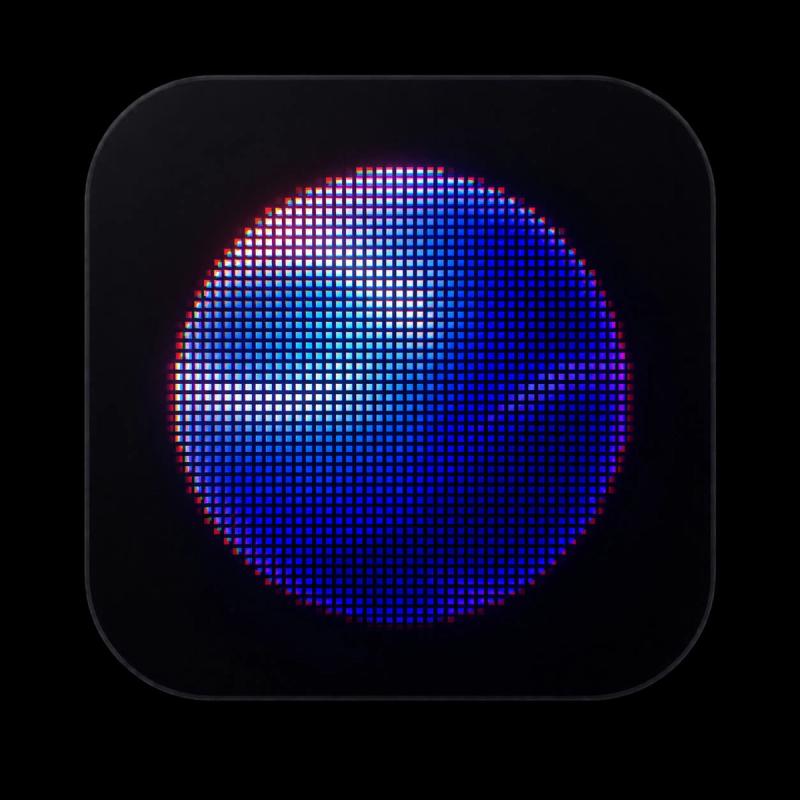 image of superagnt_