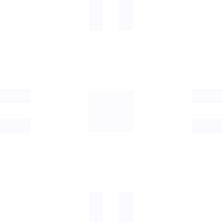 image of NpmStars