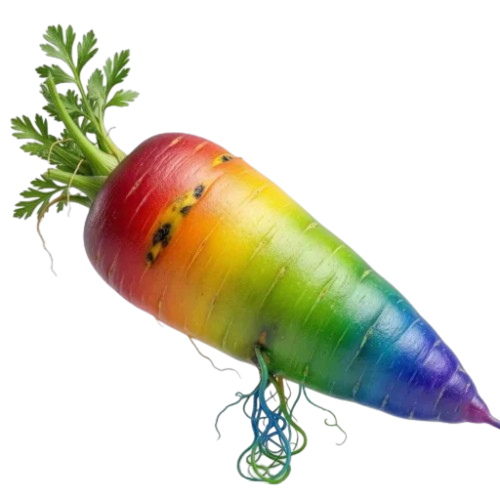 image of Grow a Garden Calculator