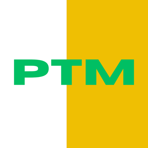 image of E-commerce Toolsuite image of E-commerce Toolsuite