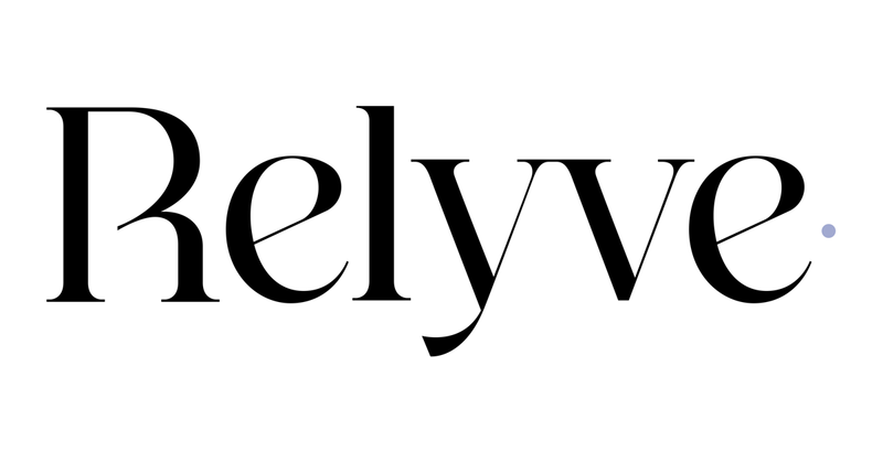 image of Relyve