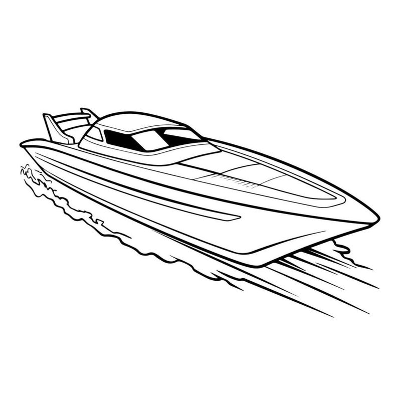 image of Myjourney image of Myjourney