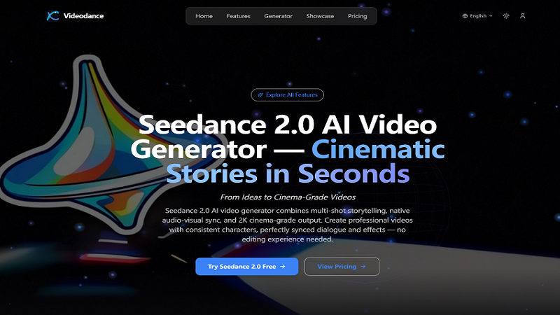 image of videodance image of videodance