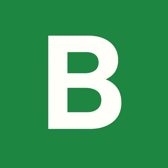 image of Bolt AI Web Designer