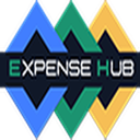 image of Expense Hub