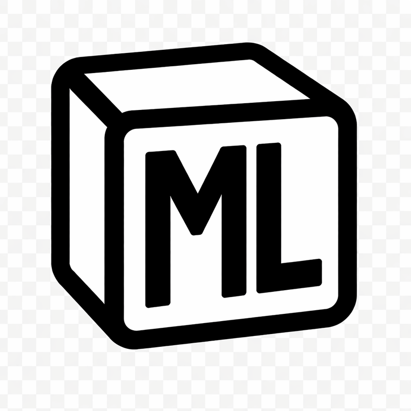 image of Maker Links image of Maker Links