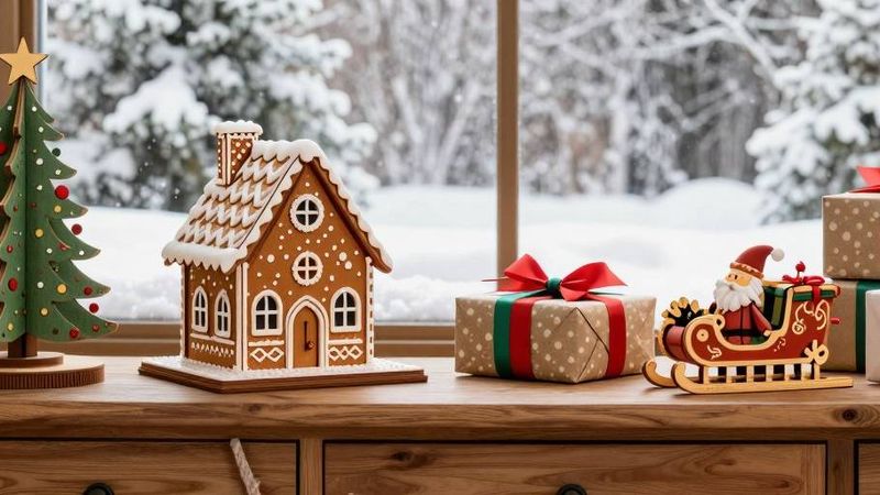 image of Grove&Gears image of Grove&Gears