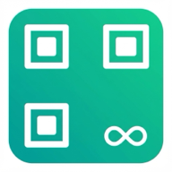 image of Lifetime QR Codes image of Lifetime QR Codes