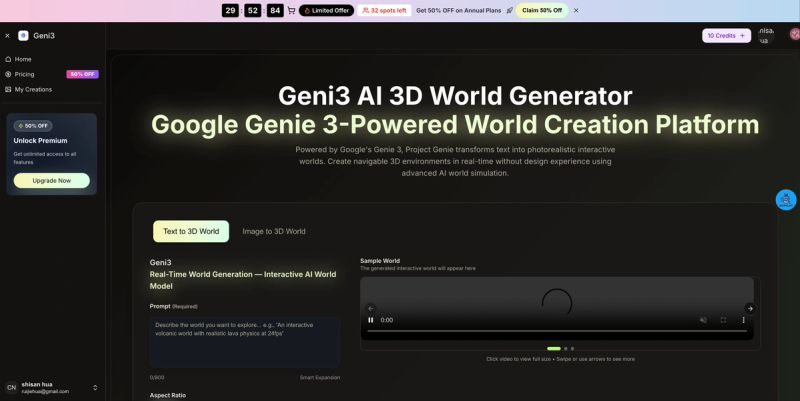 image of geni3