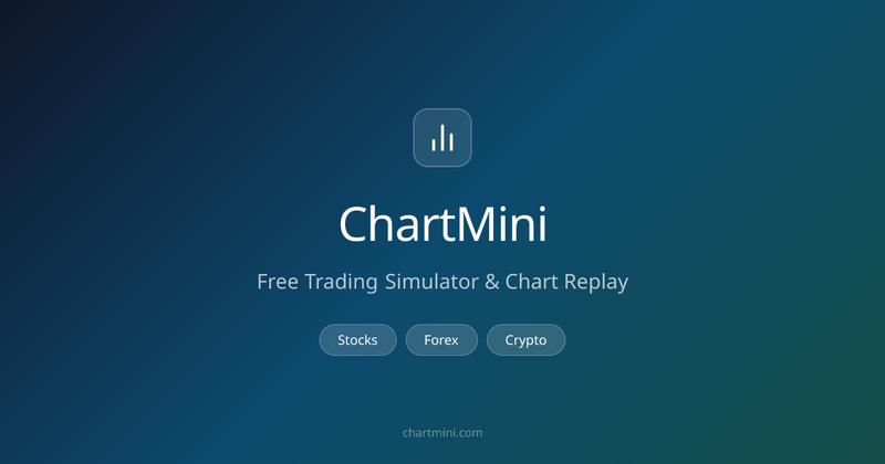 image of ChartMini image of ChartMini