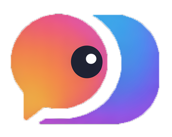 image of pairUP.chat image of pairUP.chat