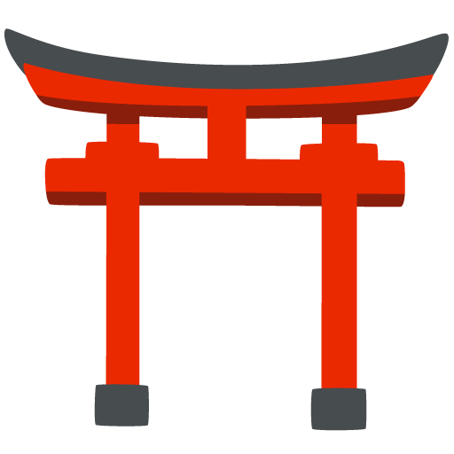 image of Torii Image Translator
