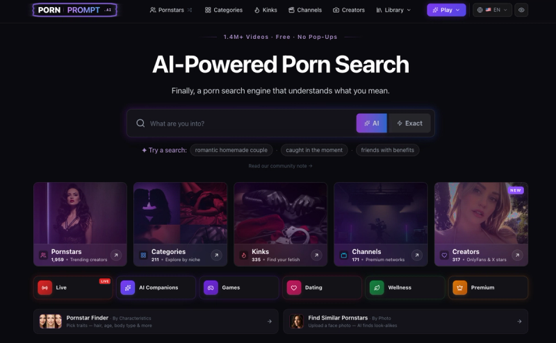 image of Porn Search Engine image of Porn Search Engine