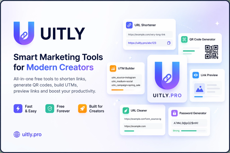 image of Uitly image of Uitly