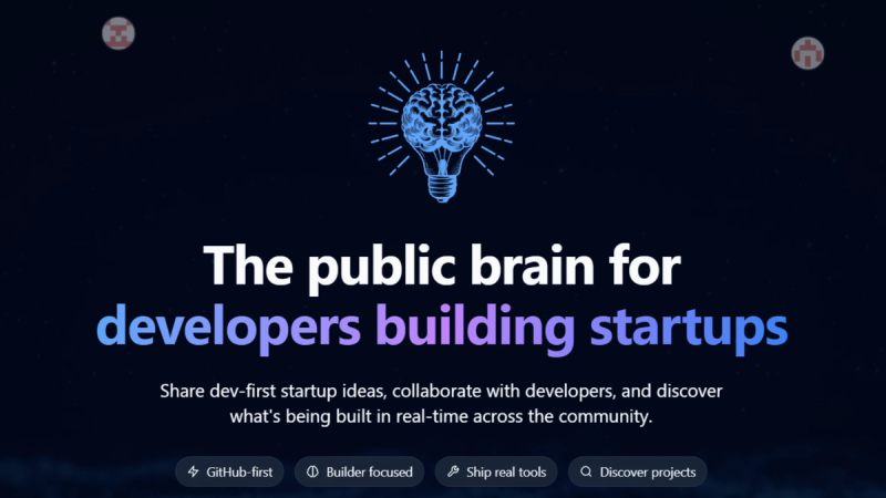 image of MindBoard image of MindBoard