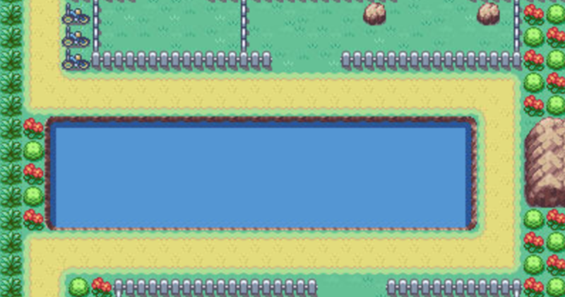 image of PokePath TD