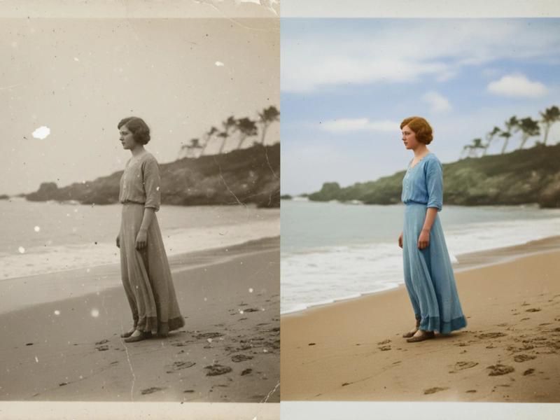 image of Nana Banana Pro image of Nana Banana Pro