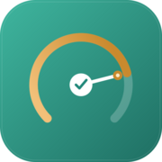 image of productivity calculator image of productivity calculator