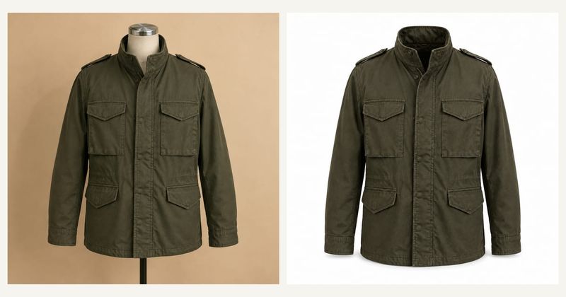 image of Voidwear