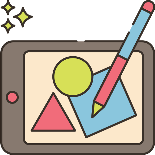 image of Picture to Drawing AI