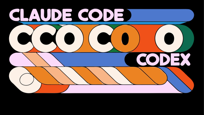 Blog Post Image - Claude Code vs OpenAI Codex CLI: A Comprehensive Comparison