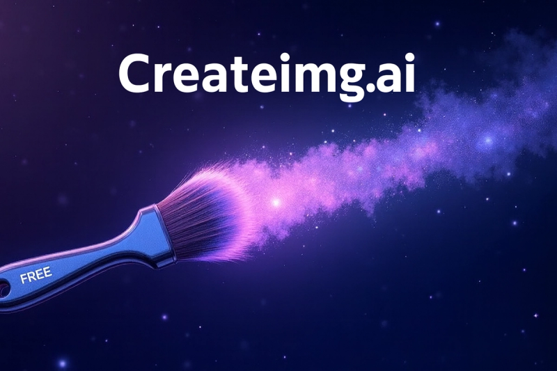 image of CreateImg.AI image of CreateImg.AI