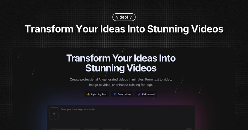 image of Happyhorses AI