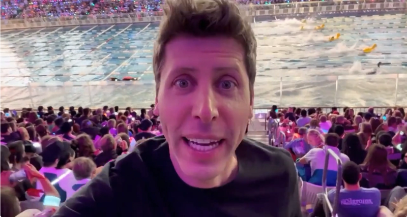 image of Sora 2 Video Creator