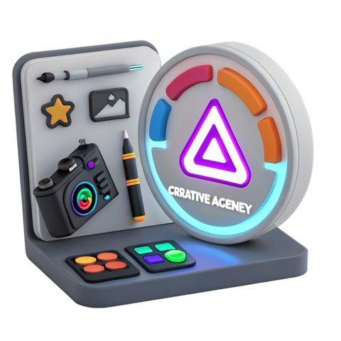 image of kontextflux.io