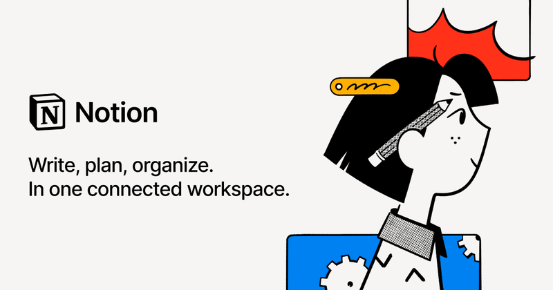 Image for Notion on turbo0.com Image for Notion on turbo0.com