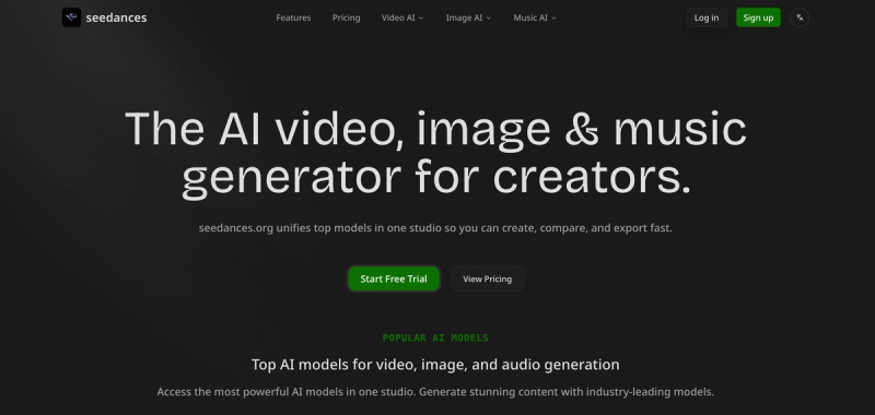 image of seedance.so image of seedance.so