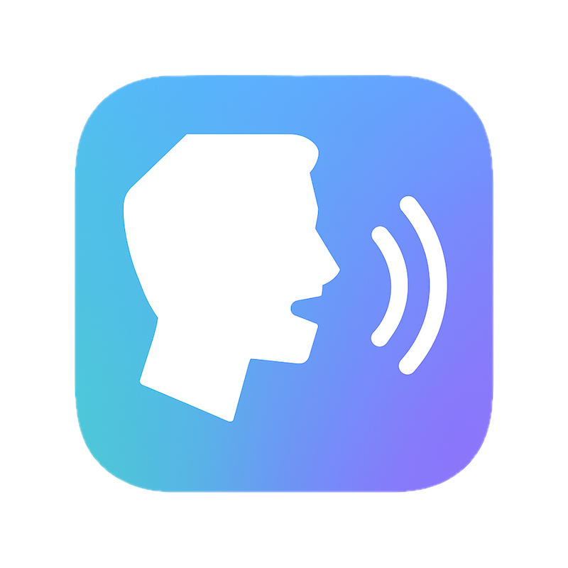 image of Clear Accent