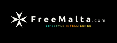 image of FreeMalta.com image of FreeMalta.com