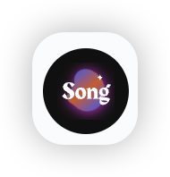 image of AI Song