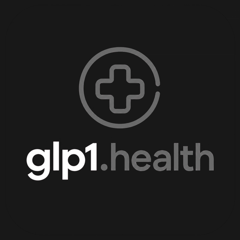 image of glp1.health