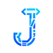 image of Jomatter