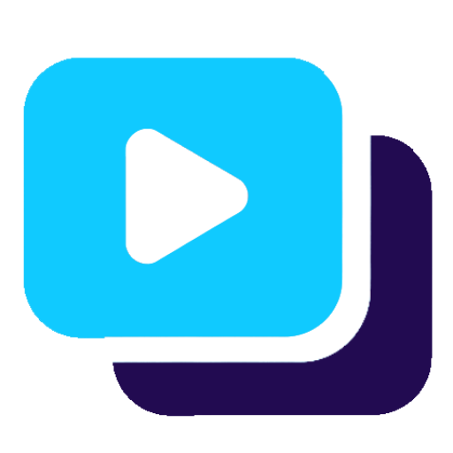 image of Video to Frames image of Video to Frames