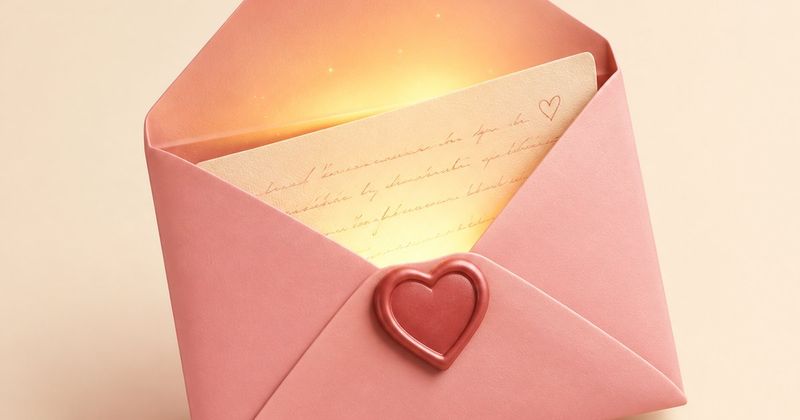 image of Love Link