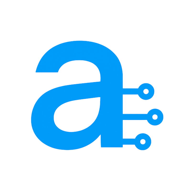 image of Aback Tools