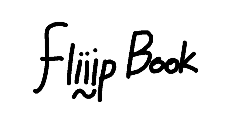 image of FliiipBook
