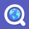 image of WhatsMyName.me