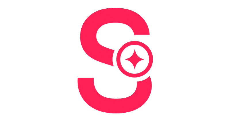 image of SnapSeek