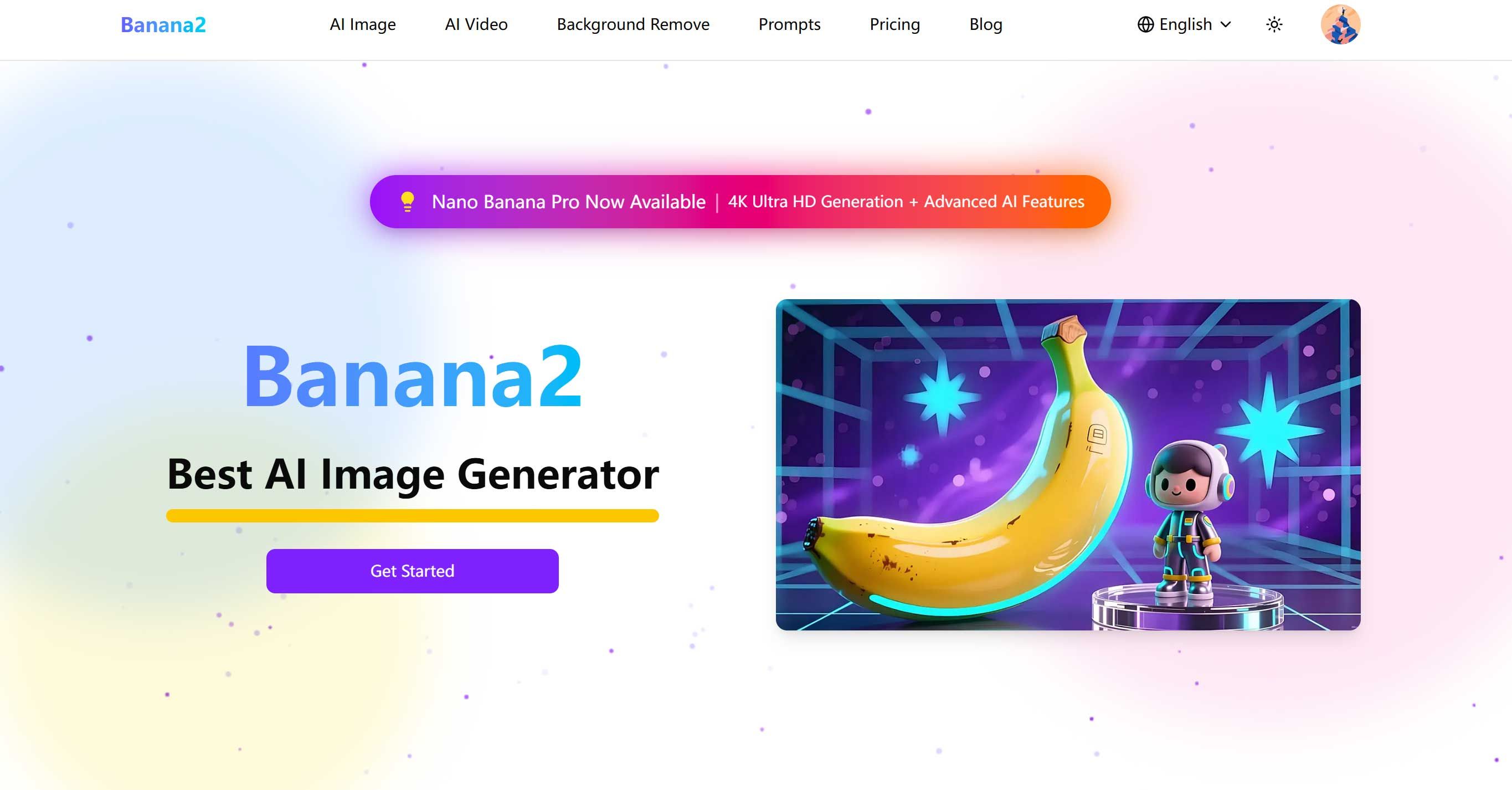 banana2 logo