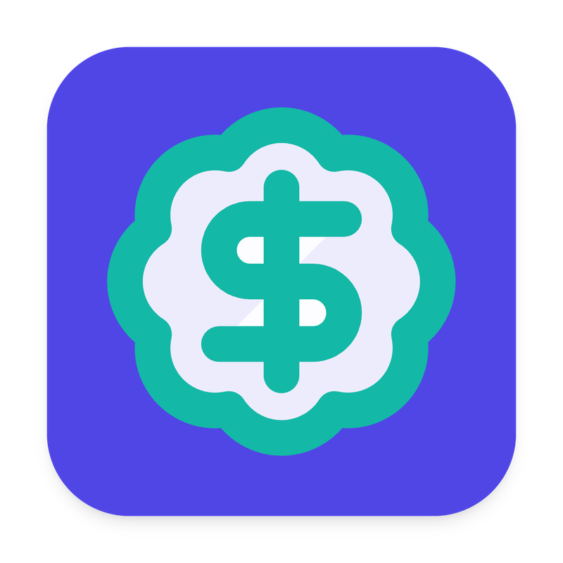 image of AISEOTools for startup image of AISEOTools for startup