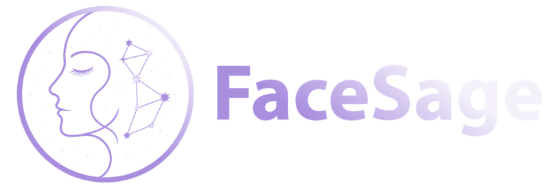 image of FaceSage: Face Reading