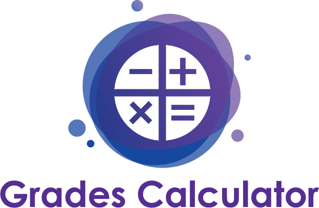 image of Easy Grader